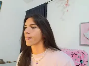 Chaturbate Sex Cam of nati_sm