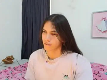 Chaturbate Free Porn Cam of nati_sm