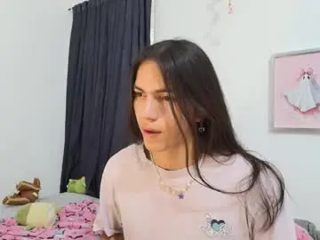 Chaturbate Free Porn Cam of nati_sm