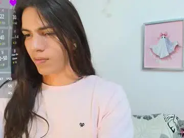 Chaturbate Watch Live Sex Cams of nati_sm