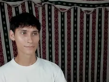 Chaturbate Adult Webcam of paimon_goetia