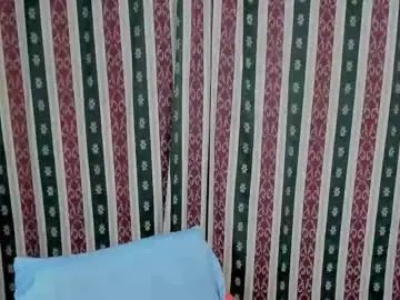 Chaturbate Free Live Porn of paimon_goetia