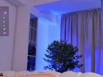 Chaturbate Best live sex cam show of sidneypuff