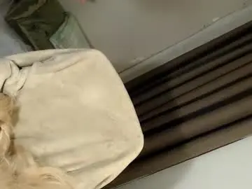 Chaturbate Free Live Porn of skinnytrans69