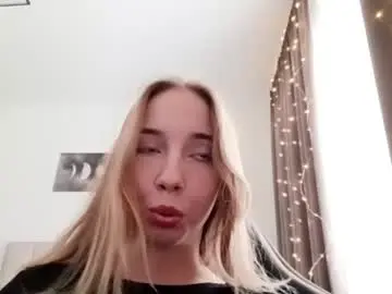 Chaturbate Private Sex Chat of stacyscholle