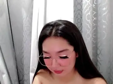 Chaturbate Best Webcam of sugarcaramel