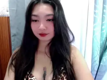 Chaturbate Private Sex Chat of sugarcaramel