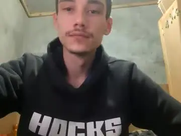 Chaturbate Sex Chat of tecnicogatu