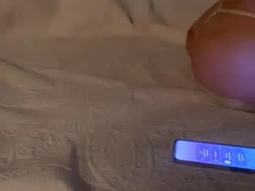 Chaturbate Live Sex Cam of th1snthat