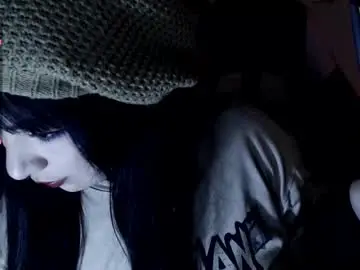 Chaturbate Free Live Porn of theprojectsara1