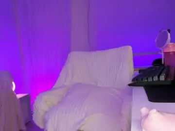 Chaturbate Adult Webcams of tinadavil