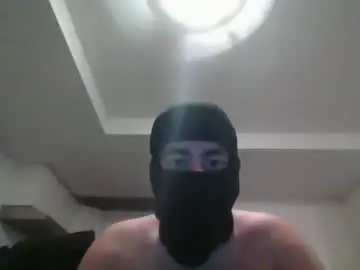 Chaturbate Free Live Porn of totocum19