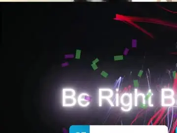 Chaturbate Sex Chat of tsunade_chanxx