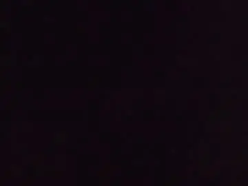 Chaturbate Adult Webcams of velvet_caramel