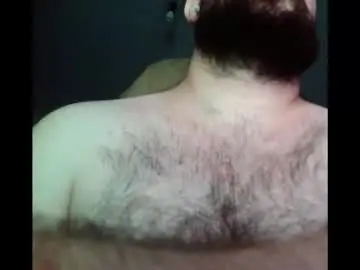Chaturbate Best live sex cam show of yammyboy696969