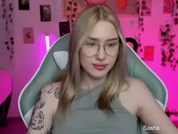 Chaturbate Best live sex cam show of _kitekat_
