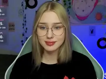 Chaturbate Adult Webcam of _kitekat_