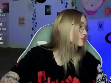 Chaturbate Free Live Porn of _kitekat_