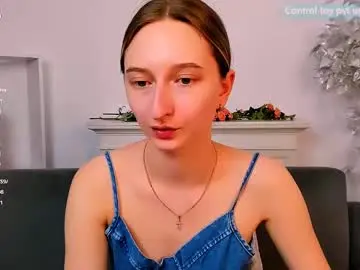 Chaturbate Sex Chat of _ri_na_