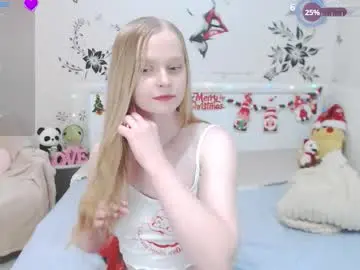Chaturbate Adult Webcam of alice_d0ll