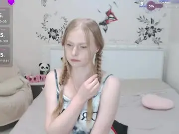 Chaturbate Best live sex cam show of alice_d0ll