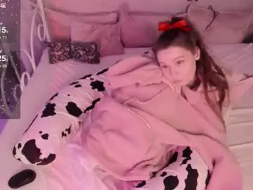 Chaturbate Free Live Porn of alice_kinky_girl