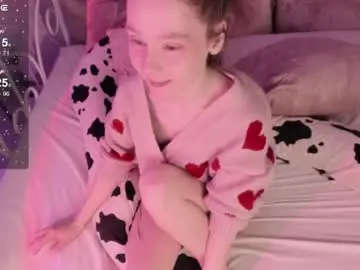 Chaturbate Live Porn of alice_kinky_girl