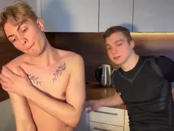 Chaturbate Watch Live Sex Cams of ben_harmon