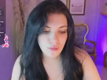 Chaturbate Best live sex cam show of caroline_1s