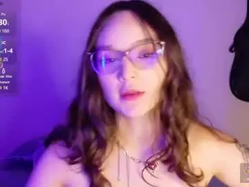 Chaturbate Free Porn Cam of daihanae_