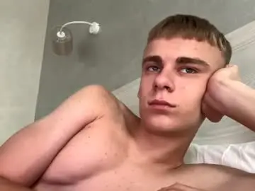 Chaturbate Best live sex cam show of echowraith