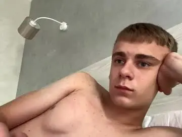 Chaturbate Sex Chat of echowraith