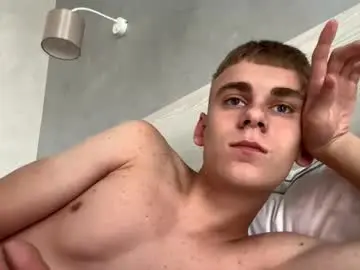 Chaturbate Live Sex of echowraith