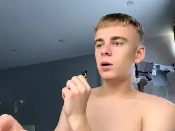 Chaturbate Live Sex of echowraith