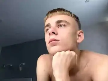 Chaturbate Private Sex Chat of echowraith