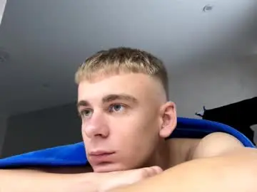 Chaturbate Best live sex cam show of echowraith