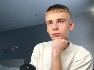 Chaturbate Live Porn of echowraith