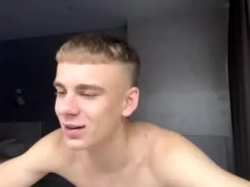 Chaturbate Sex Cam of echowraith