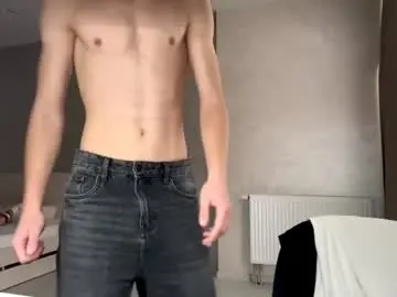 Chaturbate Free Live Porn of echowraith