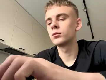 Chaturbate Nude Webcam of echowraith