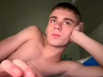 Chaturbate Live Sex of echowraith