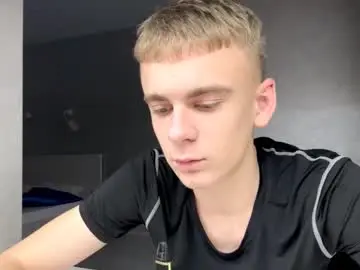 Chaturbate Free Live Porn of echowraith