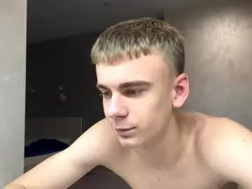 Chaturbate Best live sex cam show of echowraith