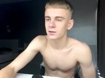 Chaturbate Live Porn of echowraith