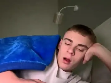 Chaturbate Sex Chat of echowraith