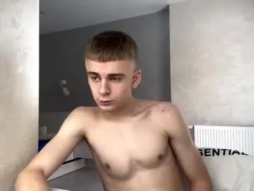 Chaturbate Live Sex Cam of echowraith