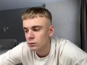 Chaturbate Adult Webcams of echowraith