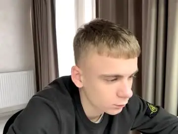 Chaturbate Sex Chat of echowraith