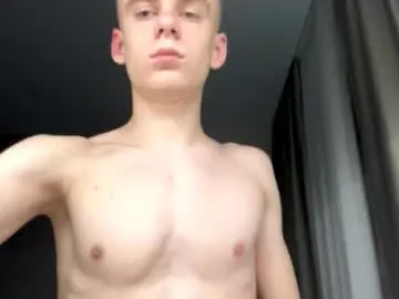 Chaturbate Free Porn Cam of echowraith