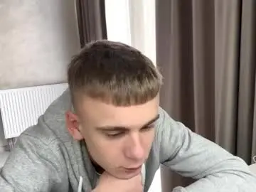 Chaturbate Adult Video Chat of echowraith